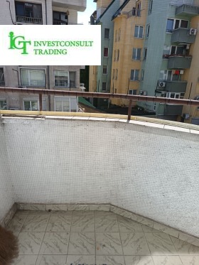 ���� ��� ���� 2-����� | Imot.bg � ����� ������ 5