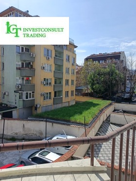 ���� ��� ���� 2-����� | Imot.bg � ����� ������ 6