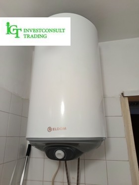���� ��� ���� 2-����� | Imot.bg � ����� ������ 12