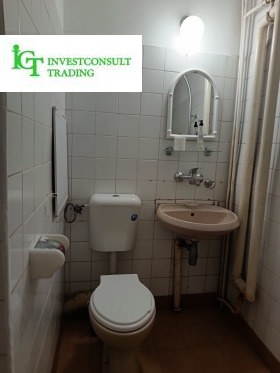 ���� ��� ���� 2-����� | Imot.bg � ����� ������ 11