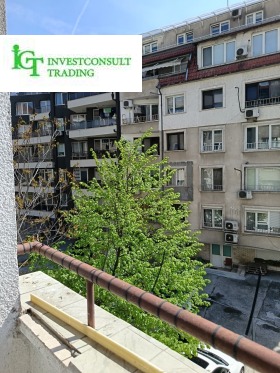 ���� ��� ���� 2-����� | Imot.bg � ����� ������ 7