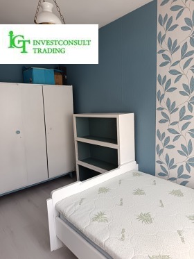 ���� ��� ���� 2-����� | Imot.bg � ����� ������ 3