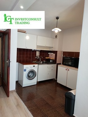 ���� ��� ���� 2-����� | Imot.bg � ����� ������ 9
