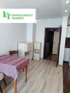 ���� ��� ���� 2-����� | Imot.bg � ����� ������ 8