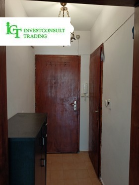 ���� ��� ���� 2-����� | Imot.bg � ����� ������ 13