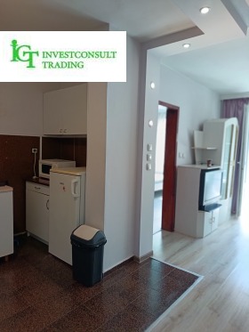 ���� ��� ���� 2-����� | Imot.bg � ����� ������ 14