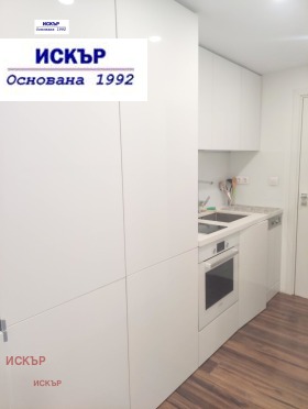���� ��� ���� 2-����� | Imot.bg � ����� ������ 9