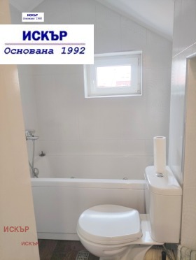 ���� ��� ���� 2-����� | Imot.bg � ����� ������ 8