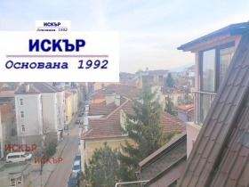 ���� ��� ���� 2-����� | Imot.bg � ����� ������ 2