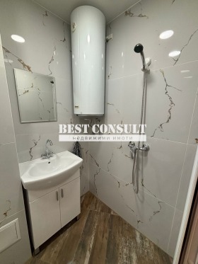 ���� ��� ���� 2-����� | Imot.bg � ����� ������ 9