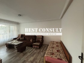 ���� ��� ���� 2-����� | Imot.bg � ����� ������ 12