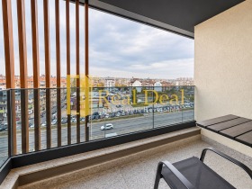 ���� ��� ���� 2-����� | Imot.bg � ����� ������ 8