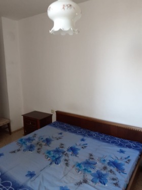    3- | Imot.bg    2