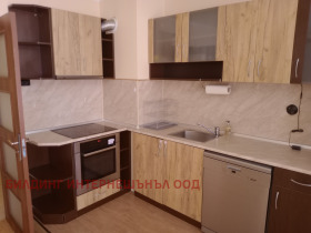    3- | Imot.bg    2