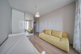    3- | Imot.bg    14