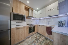   3- | Imot.bg    7