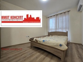 ���� ��� ���� 3-����� | Imot.bg � ����� ������ 9