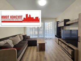 3-СТАЕН, 128 m2