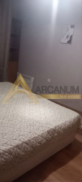 ���� ��� ���� 3-����� | Imot.bg � ����� ������ 8