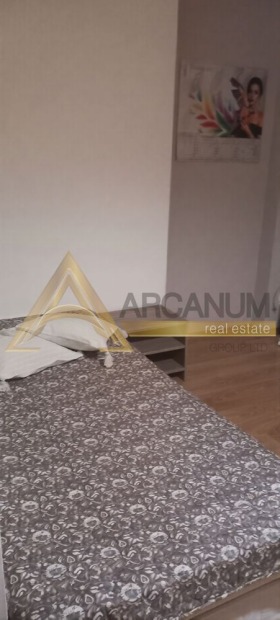 ���� ��� ���� 3-����� | Imot.bg � ����� ������ 7