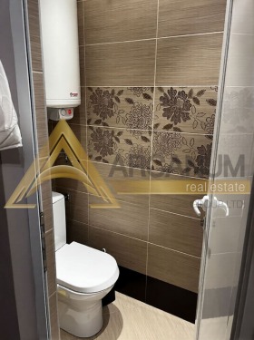 ���� ��� ���� 3-����� | Imot.bg � ����� ������ 5