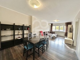 ���� ��� ���� 3-����� | Imot.bg � ����� ������ 2