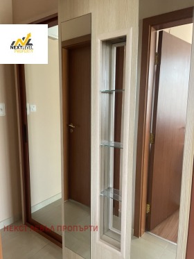 ���� ��� ���� 3-����� | Imot.bg � ����� ������ 6