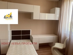 ���� ��� ���� 3-����� | Imot.bg � ����� ������ 3