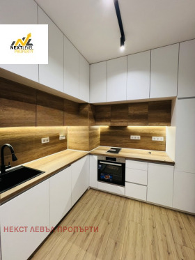 ����� ���� ��� ���� 3-�����,���� �����, ���� �-19