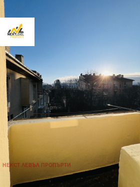 ���� ��� ���� 3-����� | Imot.bg � ����� ������ 7