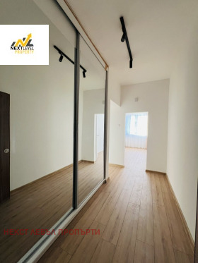 ���� ��� ���� 3-����� | Imot.bg � ����� ������ 3