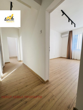 ���� ��� ���� 3-����� | Imot.bg � ����� ������ 4