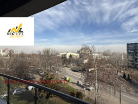 ���� ��� ���� 3-����� | Imot.bg � ����� ������ 8