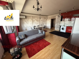 ����� ���� ��� ���� 3-�����,���� �����, ���������� ����