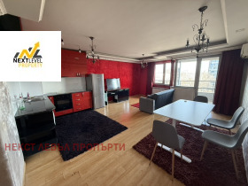 ���� ��� ���� 3-����� | Imot.bg � ����� ������ 2