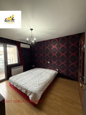 ���� ��� ���� 3-����� | Imot.bg � ����� ������ 3