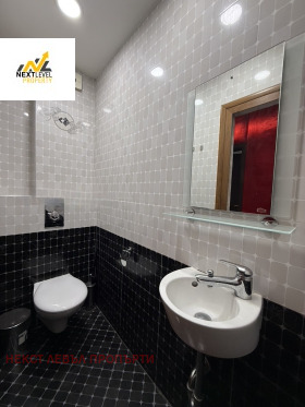 ���� ��� ���� 3-����� | Imot.bg � ����� ������ 6