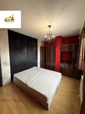 ���� ��� ���� 3-����� | Imot.bg � ����� ������ 4