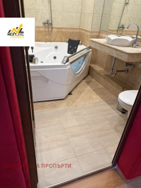 ���� ��� ���� 3-����� | Imot.bg � ����� ������ 5