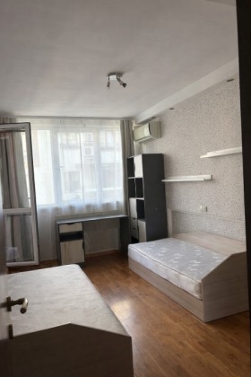 ���� ��� ���� 3-����� | Imot.bg � ����� ������ 6