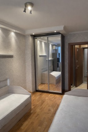 ���� ��� ���� 3-����� | Imot.bg � ����� ������ 7