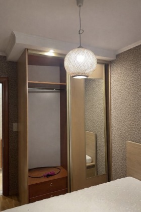 ���� ��� ���� 3-����� | Imot.bg � ����� ������ 5