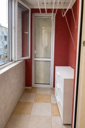 ���� ��� ���� 3-����� | Imot.bg � ����� ������ 9