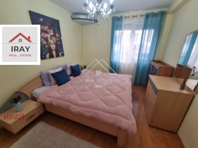 ���� ��� ���� 3-����� | Imot.bg � ����� ������ 12