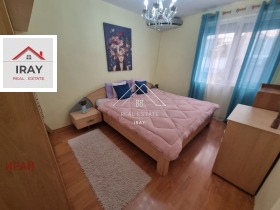���� ��� ���� 3-����� | Imot.bg � ����� ������ 13