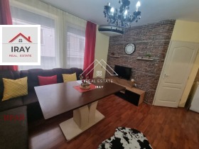 ���� ��� ���� 3-����� | Imot.bg � ����� ������ 5
