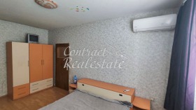 ���� ��� ���� 3-����� | Imot.bg � ����� ������ 8