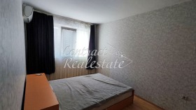 ���� ��� ���� 3-����� | Imot.bg � ����� ������ 7