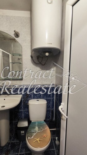 ���� ��� ���� 3-����� | Imot.bg � ����� ������ 10
