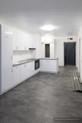 3-СТАЕН, 92 m2